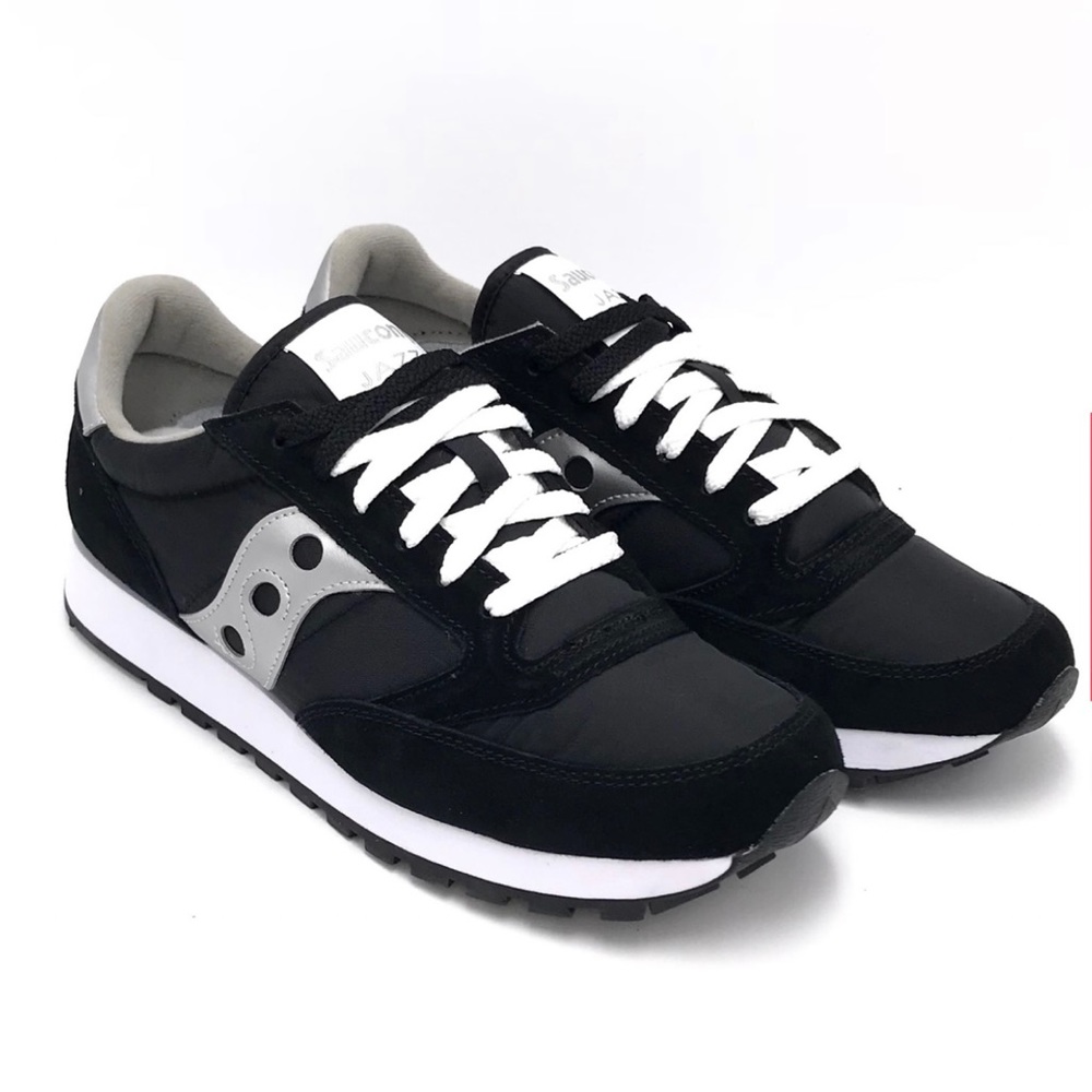 Saucony Jazz Original Sneakers Men’s 8.5 NWT NIB